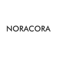 Noracora_coupon