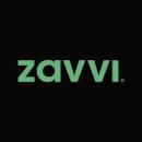 Zavvi