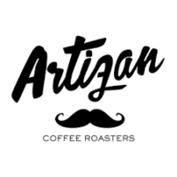 Artizan Coffee