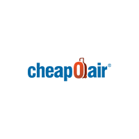 CheapOair-Logo-Small