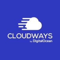 CloudWays