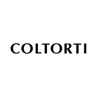 Coltorti