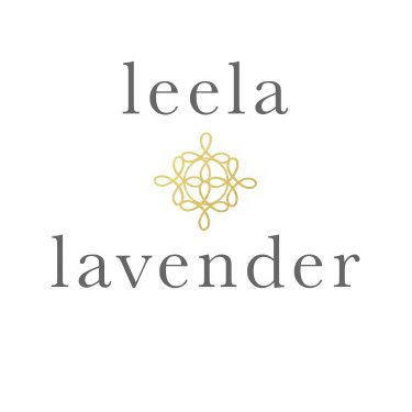 Leela Lenders