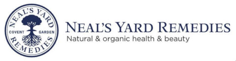 Neal’s Yard Remedies