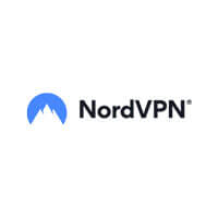 NordVpn-logo