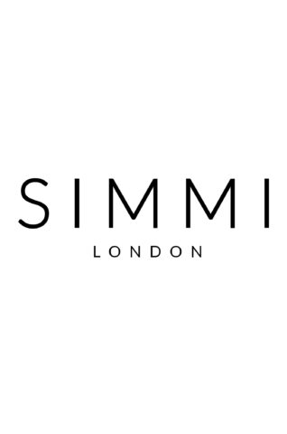 SIMMI+LOGO+