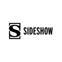 Sideshow_Promo_Code