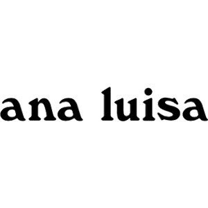 ana-luisa