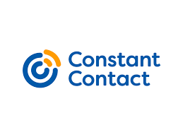 constant contact