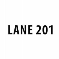 lane_201_logo