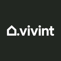 vivint