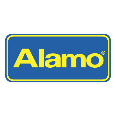 Alamo