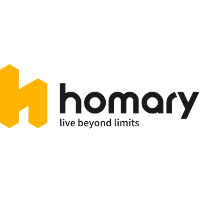 Homary