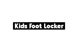 Kids Foot Locker