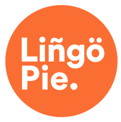 Lingopie_Logo