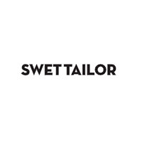 Swet-Tailor