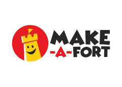 makeafort