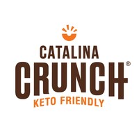 Catalina-Snacks-Logo