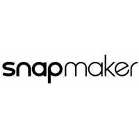 Snapmaker-200x200w