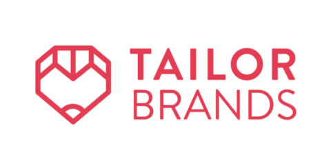 tailor-brands-1024×512-20190722