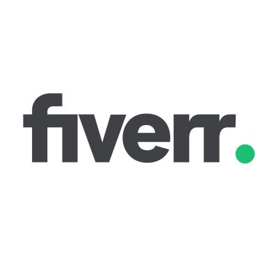 Fiverr