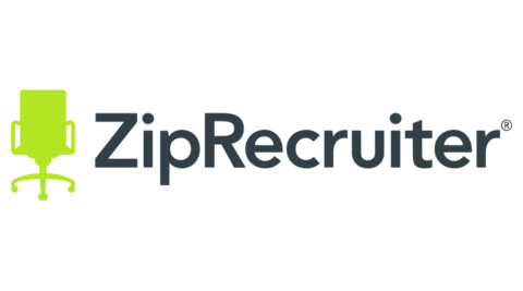 ziprecruiterlogo