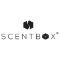 ScentBox