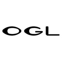 OGL