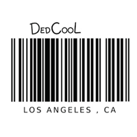 ded-cool_logo