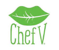 Chef V