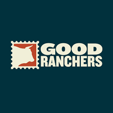 Good Ranchers