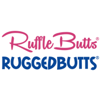 RuffleButts