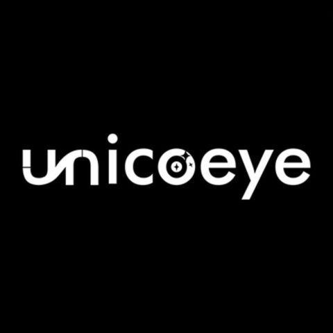 Unicoeye