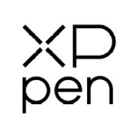 XPPen