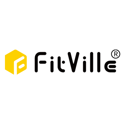 FitVille