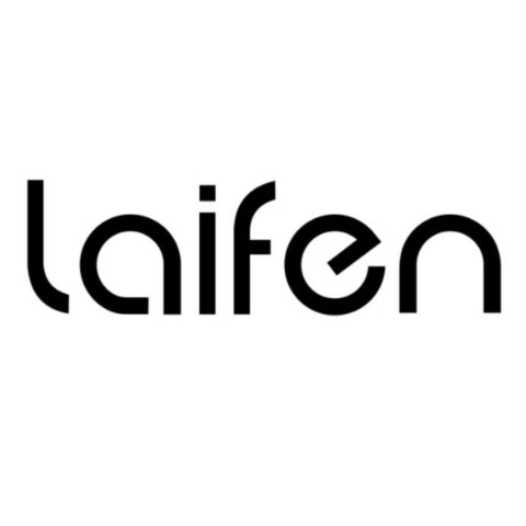 Laifen