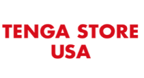 Tenga