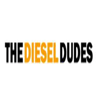 The Diesel Dudes