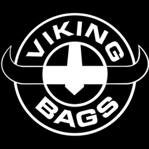 Viking Bags