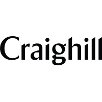 Craighill