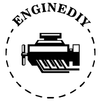 Enginediy