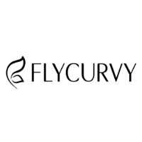 Flycurvy