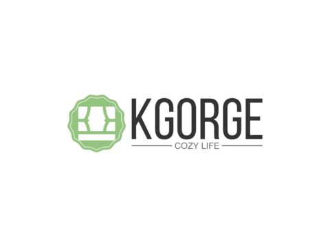 KGORGE