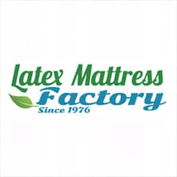 Latex Mattress Factory