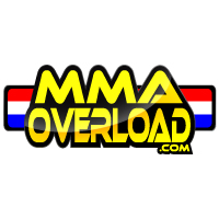 MMA Overload