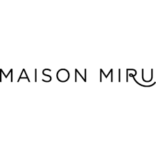 Maison Miru