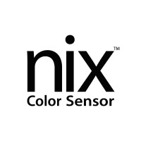 Nix Sensor