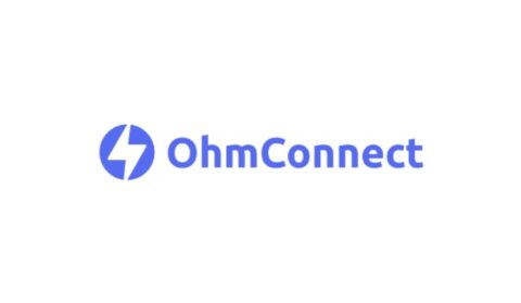 OhmConnect