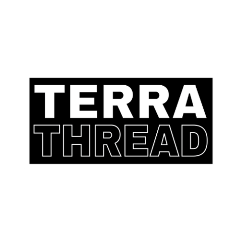 Terra Thread