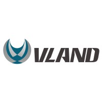 VLAND